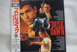 From Dusk, Till Dawn JAP AML-0042