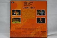 Vertigo: Special Collection JAP PILF-2532
