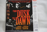 From Dusk, Till Dawn JAP AML-0042