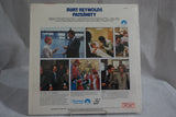 Paternity USA LV 1401-Home for the LDly-Laserdisc-Laserdiscs-Australia