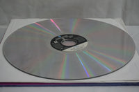 Gypsy USA 11207-Home for the LDly-Laserdisc-Laserdiscs-Australia