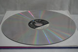 Gypsy USA 11207-Home for the LDly-Laserdisc-Laserdiscs-Australia