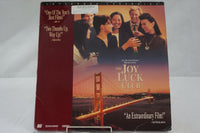 Joy Luck Club, The USA 2291 AS