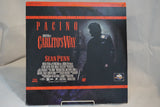 Carlito's Way USA 41891-Home for the LDly-Laserdisc-Laserdiscs-Australia