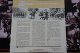 Magnificent Seven, The JAP NJL-99240