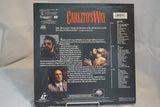 Carlito's Way USA 41891-Home for the LDly-Laserdisc-Laserdiscs-Australia