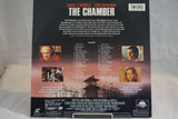 Chamber, The USA 43125-Home for the LDly-Laserdisc-Laserdiscs-Australia