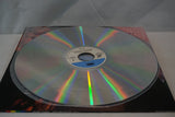 Michael Jackson: History Vol 1 & 2 Bundle JAP ESLU 140 & ESLU 145