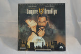 Vampire in Brooklyn USA LV32982-WS-Home for the LDly-Laserdisc-Laserdiscs-Australia