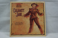 Calamity Jane USA 11209