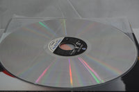 Empire Of The Sun USA 11753 A/B