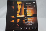 Killer: A Journal Of Murder USA 26294