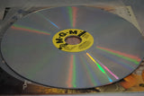 Ulee's Gold USA ID4320OR-Home for the LDly-Laserdisc-Laserdiscs-Australia