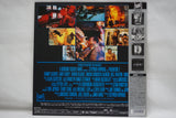 Predator 2 JAP PILF-1653