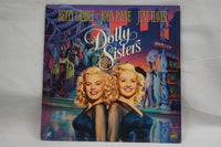 Dolly Sisters, The USA 0130680