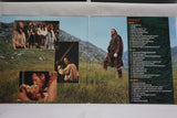 Rob Roy - DTS USA ML107090