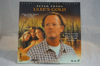 Ulee's Gold USA ID4320OR-Home for the LDly-Laserdisc-Laserdiscs-Australia
