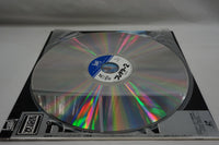 Predator 2 JAP PILF-1653