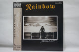 Rainbow: The Final Cut JAP SM035-3333