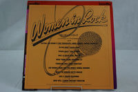 Various Artists: Women In Rock JAP SM058-3139