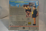 Home Alone 2 USA 1989-85-Home for the LDly-Laserdisc-Laserdiscs-Australia