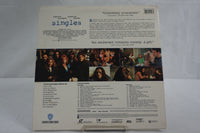 Singles USA 12410