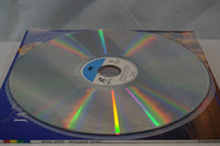 Michael Jackson: History Vol 1 & 2 Bundle JAP ESLU 140 & ESLU 145