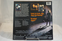 Halloween H2O 15893 AS-Home for the LDly-Laserdisc-Laserdiscs-Australia