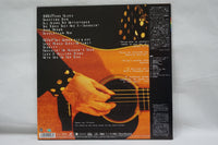 Bob Dylan: Unplugged JAP SRLM 900