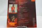 Michael Jackson: History USA MLV50123