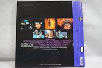 Close Encounters Of The Third Kind: The Collector's Edition (Boxset) JAP PILF-7384