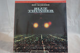 Blue Thunder (Sealed) USA 79336-Home for the LDly-Laserdisc-Laserdiscs-Australia