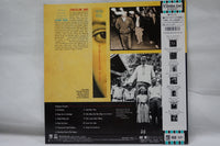 Talking Heads: Storytelling Giant JAP L050-1122
