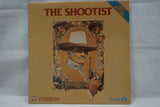 Shootist, The  USA LV 8904