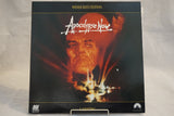 Apocalypse Now USA LV 2306-2WS-Home for the LDly-Laserdisc-Laserdiscs-Australia