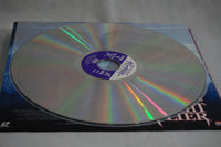 Night Flier, The JAP BELL-1082-Home for the LDly-Laserdisc-Laserdiscs-Australia