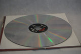 Killing Zoe USA LD69988-Home for the LDly-Laserdisc-Laserdiscs-Australia