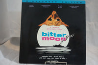 Bitter Moon USA ID2673LI-Home for the LDly-Laserdisc-Laserdiscs-Australia