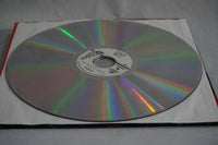 Mask Of Zorro, The USA 03008-Home for the LDly-Laserdisc-Laserdiscs-Australia