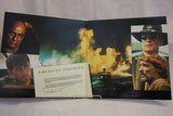 Apocalypse Now USA LV 2306-2WS-Home for the LDly-Laserdisc-Laserdiscs-Australia