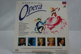 Essential Opera: Vol 1 USA 071 242-1