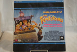 Flintstones, The USA 42150-Home for the LDly-Laserdisc-Laserdiscs-Australia