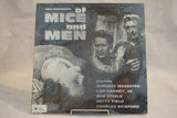 Of Mice & Men (Sealed) USA ID3787CO-Home for the LDly-Laserdisc-Laserdiscs-Australia