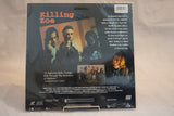 Killing Zoe USA LD69988-Home for the LDly-Laserdisc-Laserdiscs-Australia