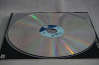 Guardian, The JAP PILF-1285-Home for the LDly-Laserdisc-Laserdiscs-Australia