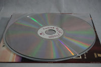 Doctor, The USA 1257 AS-Home for the LDly-Laserdisc-Laserdiscs-Australia