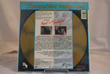 Heat and Sunlight (Sealed) USA ID7826CS-Home for the LDly-Laserdisc-Laserdiscs-Australia