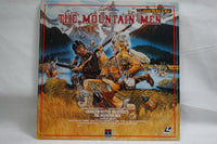 Mountian Men, The USA VLD 3340