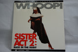 Sister Act 2: Back In The Habit USA 2525 AS