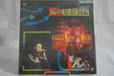 Culture Club: A Kiss Across The Ocean JAP MP151-15VN-Home for the LDly-Laserdisc-Laserdiscs-Australia